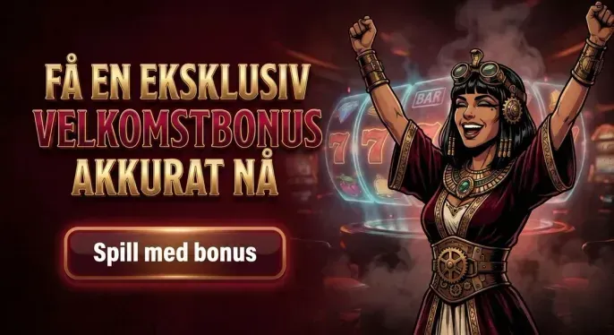 Godz Casino